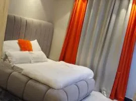 Ahwera beautiful homes