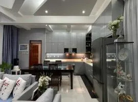 Anavada Suites - Davao City