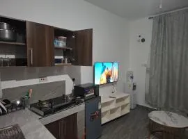 MyQrib MyQabin MyQeja Mombasa