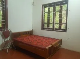 Innawood Vegan Homestay