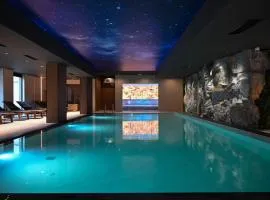 Luxury Zlatibor Terra