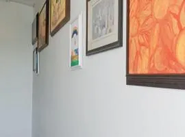 Casa Felice