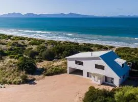 Nine Mile Beach House