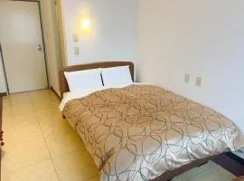 Hotel Yamadaso - Vacation STAY 10209v