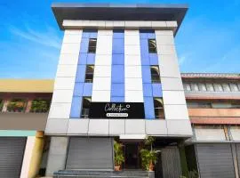 Super Collection O Bhubaneswar City Center