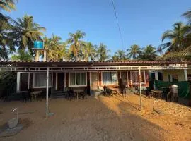 Bhadrakali Beach Front Stay