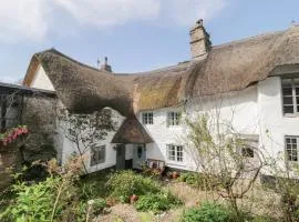 3 Cumberland Cottages