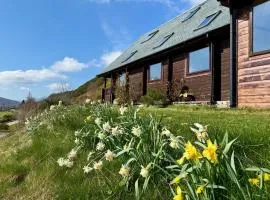 The Lodge