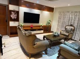 N4B Premium stay