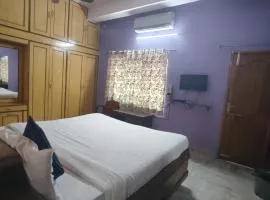 Hotel Sai Ram Plaza