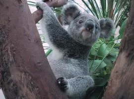 Holiday Inn Express Mechelen City Centre by IHG