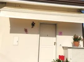 La Casina di Nonna Altea