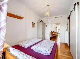 Kristallzimmer - Studio