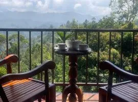 Villa D Amore
