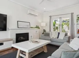 NOR214 - Northstead Coastal Charm