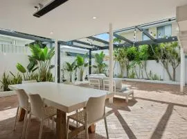 NOR214 - Northstead Coastal Charm