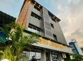 Fortuna Inn Manage By SN HOSPITALITY