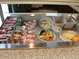 Staybridge Suites Carlsbad/San Diego by IHG, hotel in Carlsbad