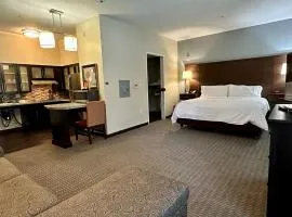 Staybridge Suites Carlsbad/San Diego by IHG
