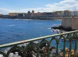 ortigia adriana suite