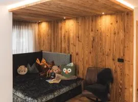 Paradeis Apartments A17