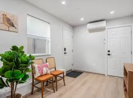 1570 downstair 3Br unit near Downtown Daly city