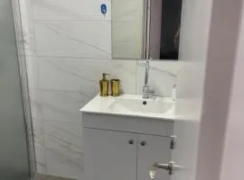 דירה מההמת נוף לכנרת 7 אנשים