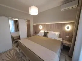 Finikas Apartment R203