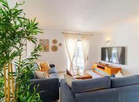 Casa Maisie Apartment