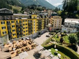 MONDI Hotel Bellevue Gastein