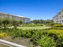 Garden View Apartment - Mantra Salt Beach Resort by uHoliday