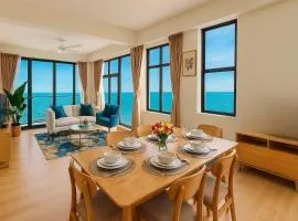 Signature Mutiara Beach Resort by Glex