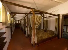 Agriturismo La Finca