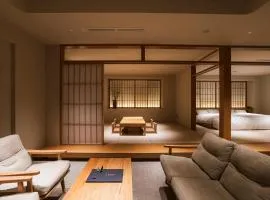 深山城崎