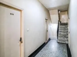 Hotel O Surya