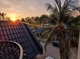 Ricco Ruby Homestay