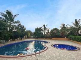 Lion Park Hotel & Resorts