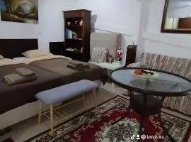 Trikala Apartments 3