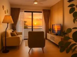 Mutiara Melaka Beach Paradise by Glex