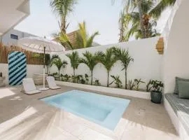 Searenity Villas
