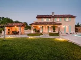 Villa Beleca