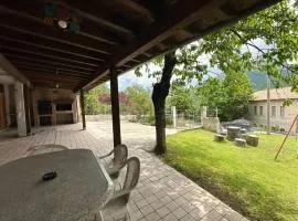 Residenza Re Manfredi