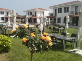 Kalanora Otel