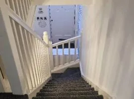 Beautiful Residential Within Easy Reach of Town