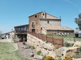 Masia Manonelles