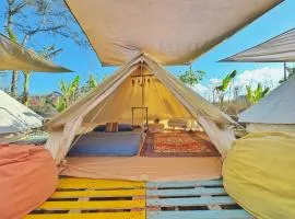 TPHomes Camping