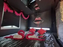 Romantic Room proche de Paris