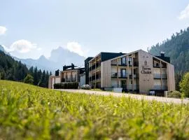 Turmchalet Adults Only