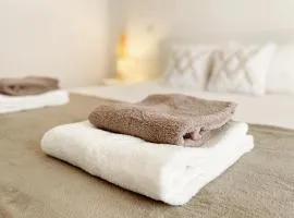 Casa C`alma - Olhão