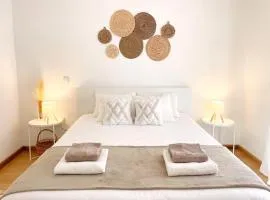 Casa C`alma - Olhão